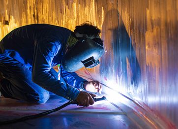 Design & Construction