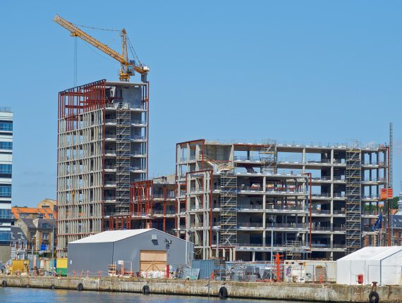Practical CDM Management Strategies That Keep Construction Projects on Track
