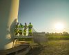 Lessons Learned from Major Storage Tank Construction Projects 